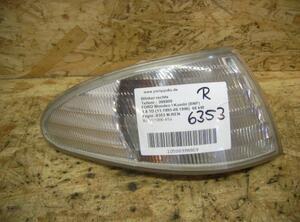 Direction Indicator Lamp FORD Mondeo I Turnier (BNP), FORD Mondeo II Turnier (BNP)