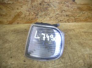 Direction Indicator Lamp SEAT Cordoba (6K1, 6K2)