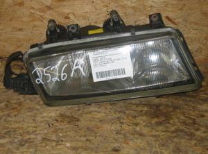 Headlight MAZDA 323 S IV (BG), MAZDA 323 C IV (BG)