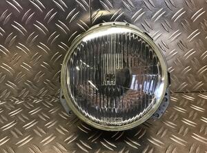 Headlight AUDI 80 (80, 82)