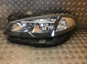 Headlight RENAULT Laguna II Grandtour (KG0/1)