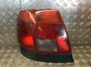 Combination Rearlight AUDI A4 (8D2, B5)