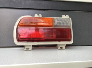 Combination Rearlight AUDI 80 (80, 82)