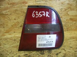 Combination Rearlight LANCIA Delta II (836)