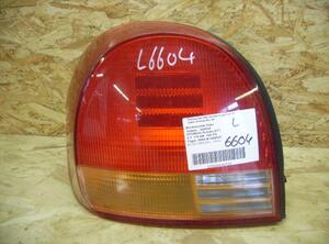 Combination Rearlight HYUNDAI Sonata IV (EF)