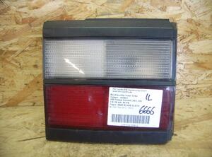 Combination Rearlight VW Passat Variant (35I, 3A5)