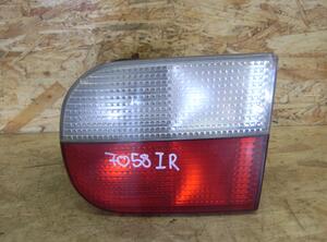 Combination Rearlight FIAT Punto Cabriolet (176C)