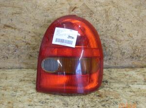 Combination Rearlight OPEL Corsa B (73, 78, 79)