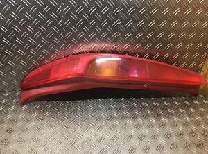 Combination Rearlight FIAT Punto (188), FIAT Punto Kasten/Schrägheck (188)