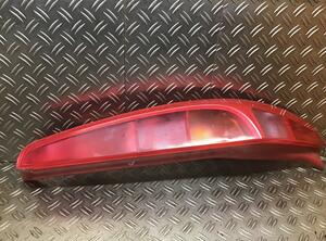 Combination Rearlight FIAT Punto (188), FIAT Punto Kasten/Schrägheck (188)