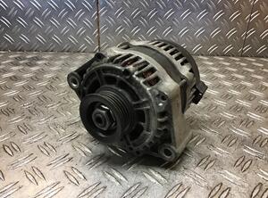 Dynamo (Alternator) CHEVROLET Aveo/Kalos Schrägheck (T250, T255), CHEVROLET Aveo Schrägheck (T300)