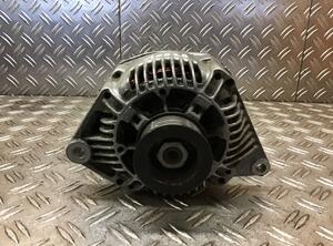 Alternator RENAULT Megane I (BA0/1), RENAULT Megane Scenic (JA0/1), RENAULT Megane I Klasseic (LA0/1)