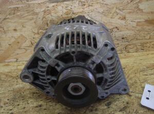 Alternator RENAULT Megane Scenic (JA0/1)