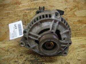 Dynamo (Alternator) FORD Mondeo I (GBP)