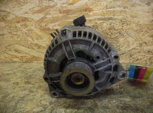 Dynamo (Alternator) FORD Mondeo I (GBP)