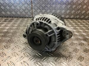 Dynamo (Alternator) HONDA Civic VI Fastback (MA, MB)