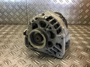 Alternator RENAULT Twingo I (C06), RENAULT Clio II (BB, CB)