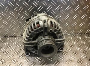 Alternator OPEL Astra H (L48), OPEL Astra H Caravan (L35)