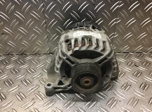 478057 Lichtmaschine FIAT Punto (188) 63321718