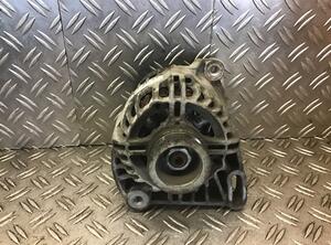 Dynamo (Alternator) FIAT Panda (169)