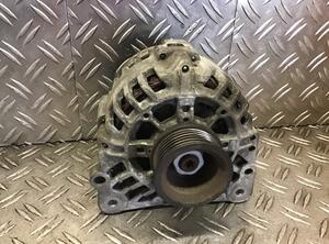 Dynamo (Alternator) VW GOLF IV (1J1), VW BORA (1J2), AUDI A3 (8L1), SKODA OCTAVIA I (1U2)