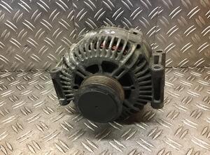 Alternator AUDI A4 Avant (8ED, B7)