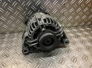 Dynamo (Alternator) OPEL AGILA (A) (H00), OPEL CORSA C (X01)