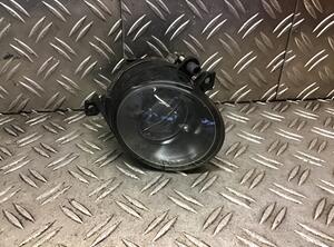 Mistlamp VW TOURAN (1T1, 1T2), VW TOURAN VAN (1T1, 1T2), VW TOURAN (1T3)