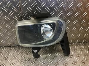 Mistlamp FIAT GRANDE PUNTO (199_), FIAT PUNTO EVO (199_), FIAT PUNTO (199_), ABARTH GRANDE PUNTO