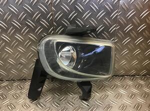 Mistlamp FIAT GRANDE PUNTO (199_), FIAT PUNTO EVO (199_), FIAT PUNTO (199_), ABARTH GRANDE PUNTO