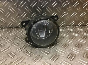 Mistlamp FORD C-MAX (DM2), FORD FOCUS C-MAX (DM2), FORD KUGA I, FORD KUGA II (DM2)