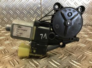 Electric Window Lift Motor FORD Fiesta VI (CB1, CCN)