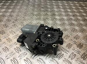 Electric Window Lift Motor AUDI A4 (8D2, B5)