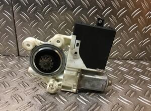 459960 Motor Fensterheber rechts hinten FORD Focus C-Max (C214) 981537100