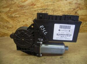 Electric Window Lift Motor VW Phaeton (3D1, 3D2, 3D3, 3D4, 3D6, 3D7, 3D8, 3D9)