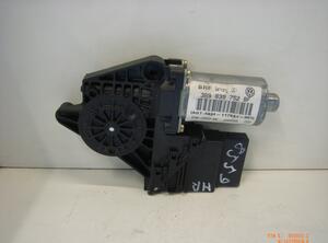 448083 Motor Fensterheber rechts hinten VW Passat Variant (3B6, B5.5) 3B9839752B