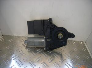 Electric Window Lift Motor VW Passat Variant (3B6), VW Passat (3B3)