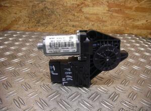 Electric Window Lift Motor VW Passat Variant (3B6)