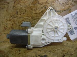 Electric Window Lift Motor NISSAN Micra III (K12)