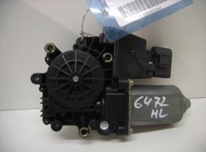 Elektrische motor raamopener AUDI A4 (8D2, B5)