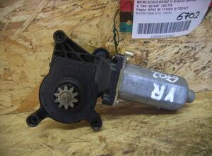 410260 Motor Fensterheber rechts vorne MERCEDES-BENZ C-Klasse (W202) 0130821639