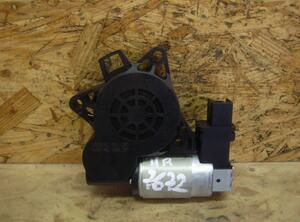 Electric Window Lift Motor MAZDA 2 (DY)