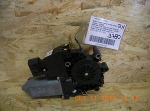 374258 Motor Fensterheber rechts hinten AUDI A8 (D2, 4D) 4D0959802H