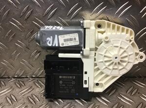 Electric Window Lift Motor VW Passat Variant (3C5), VW Passat Variant (365)