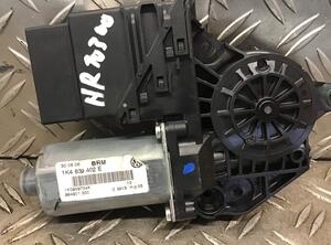 Electric Window Lift Motor VW Golf V (1K1), VW Golf VI (5K1)