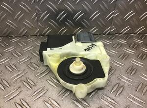 Electric Window Lift Motor SEAT IBIZA III (6L1)