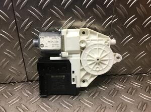 478407 Motor Fensterheber rechts vorne VW Golf V Variant (1KM) 1K5837402AM