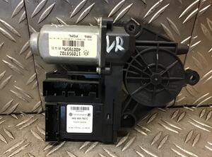 Electric Window Lift Motor VW TOURAN (1T1, 1T2), VW TOURAN VAN (1T1, 1T2), VW TOURAN (1T3)