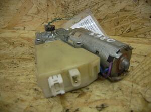 Sunroof Motor BMW 3er Touring (E36)