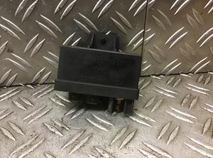 Glow Plug Relay Preheating FIAT GRANDE PUNTO (199_), FIAT PUNTO EVO (199_), FIAT DOBLO Box Body/MPV (223_)